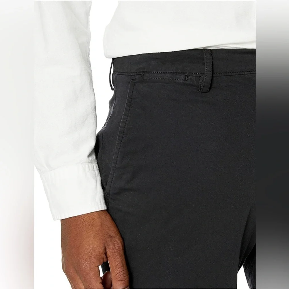 Goodthreads men slim
